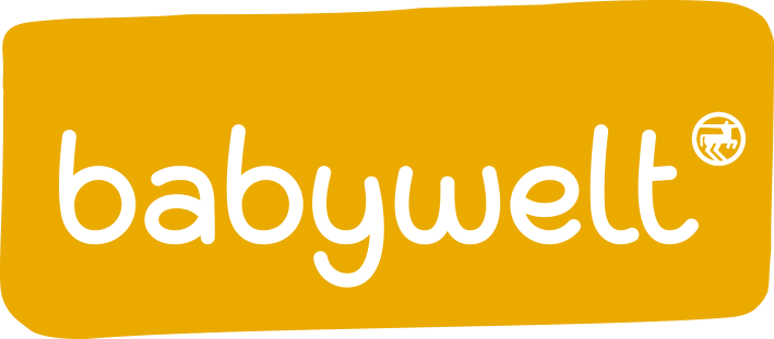 babywelt.club